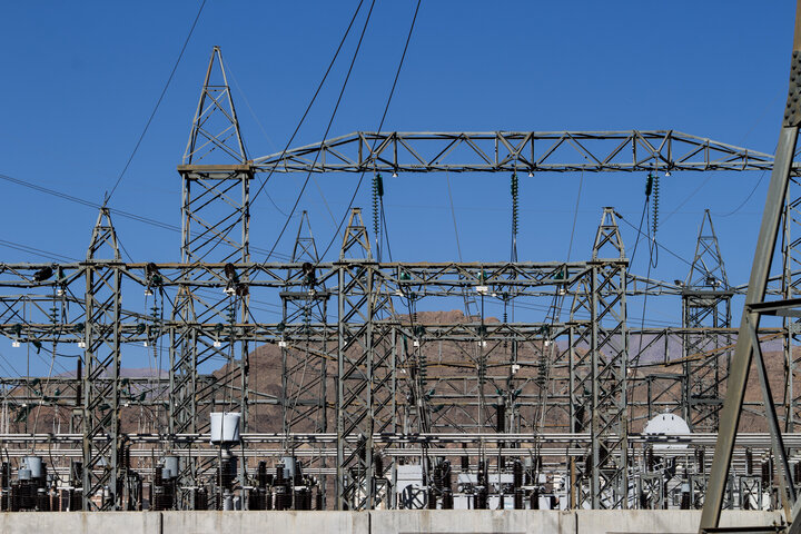 سرمایه‌گذاری دو هزار میلیاردتومانی در حوزه تأمین برق شهر تهران/ تهران خاموشی نخواهد داشت