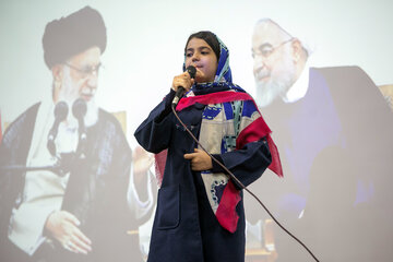 افتتاح بیمارستان سوانح و سوختگی «گلستان» در کرمانشاه