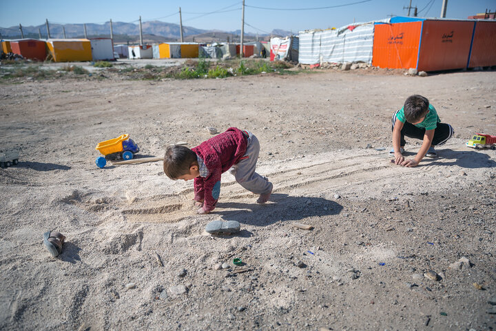 خرید خانه؛ رویایی دوردست