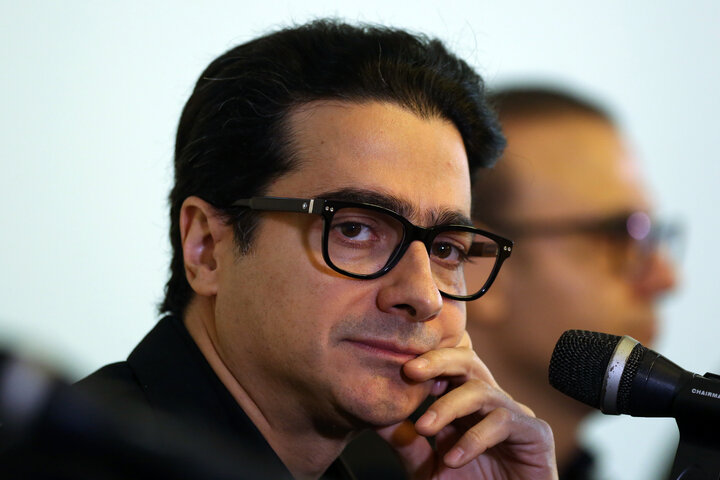 بازار داغ موسیقی با آلبومها و قطعات جدید هنرمندان