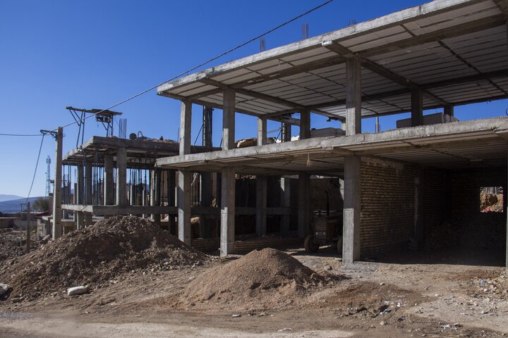 تکمیل و تجهیز زیرساختهای بنادر و راهاندازی پنجره واحد سرمایهگذاری در خوزستان