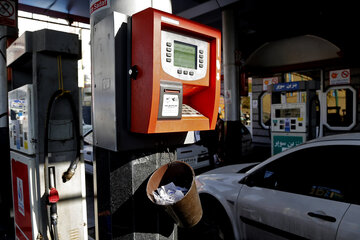 نگاه رسانه‌های اصلاح‌طلب به افزایش نرخ سوخت