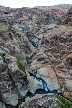 مخمل کوه لرستان