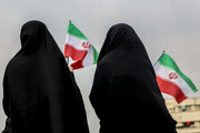 حدود یکصد برنامه هفته عفاف و حجاب در همدان اجرا می‌شود 