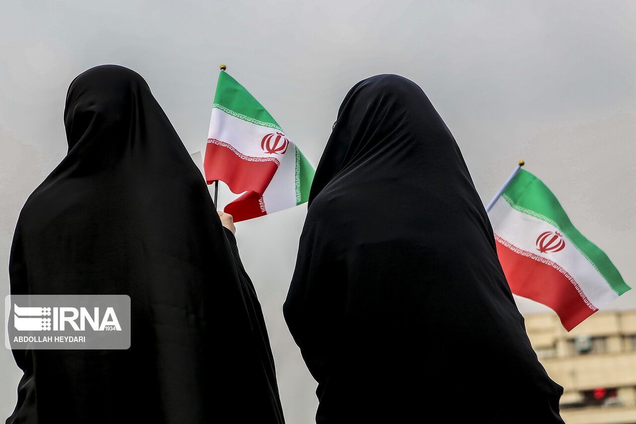 سخنگوی ستاد امر به معروف و نهی از منکر: طرحی جامع برای حجاب و عفاف آماده اجرا شد