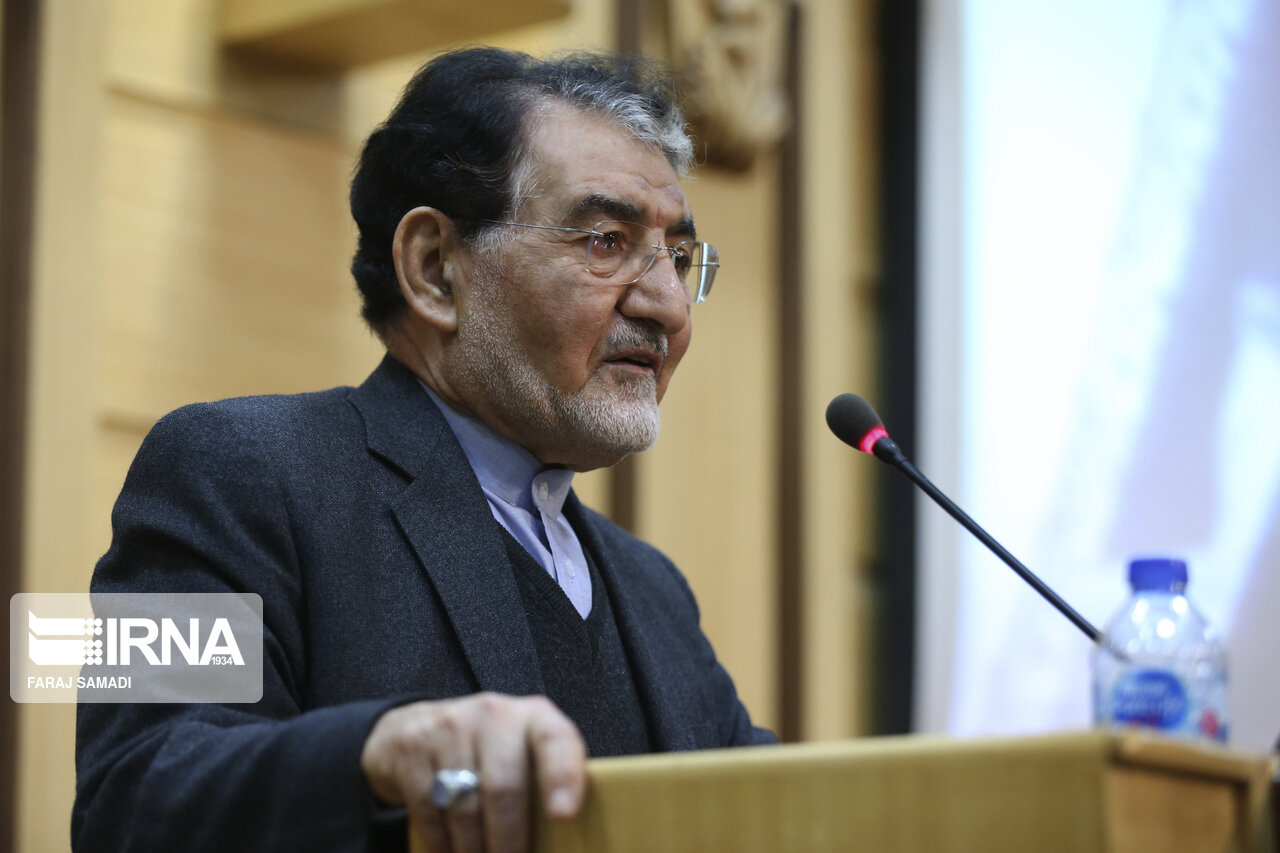 آلاسحاق: درآمد 60 میلیون ایرانی با قدرت خرید آنان همخوانی ندارد