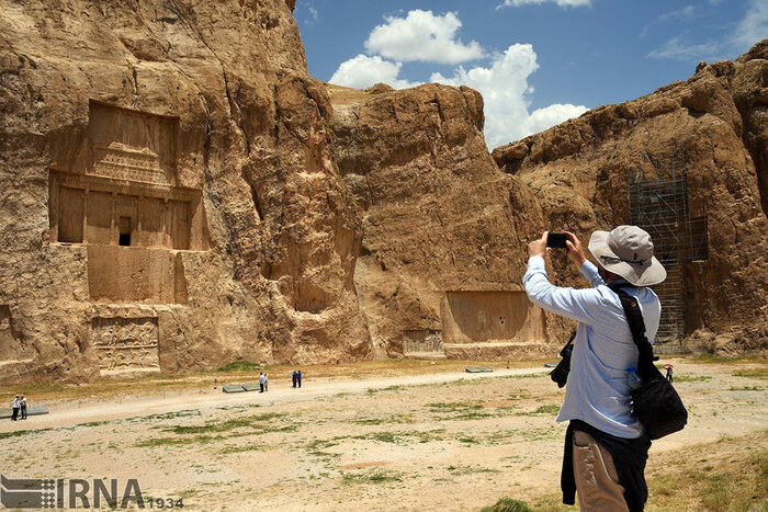 پیشنهادات ایران برای توسعه گردشگری سازمان شانگهای چیست؟