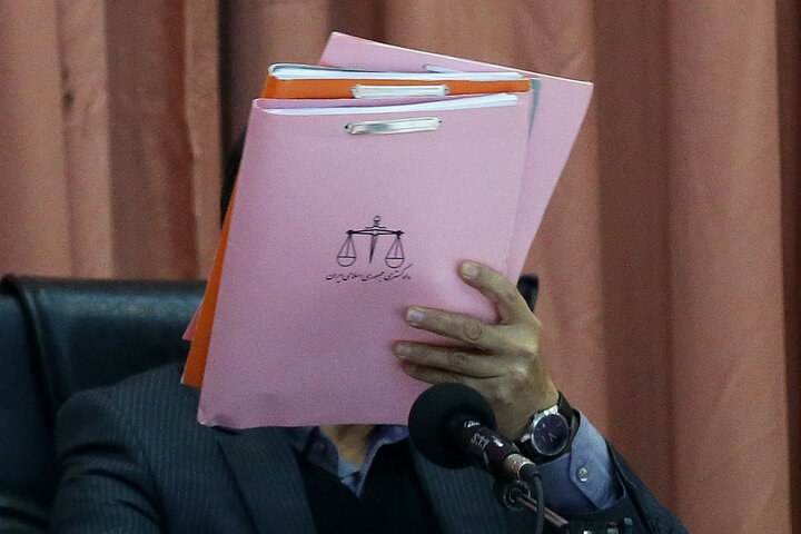 نزاع خیابانی؛ یک قدم فاصله از خشم تا قتل