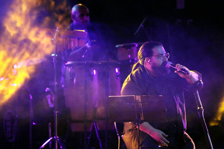 کدام کنسرتها آذرماه به روی صحنه میروند؟/افزایش قیمت بلیت به ۲ میلیون تومان