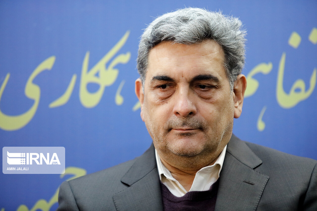 شهردار: 8 سال از ورود آخرین اتوبوس به ناوگان حملونقل تهران میگذرد