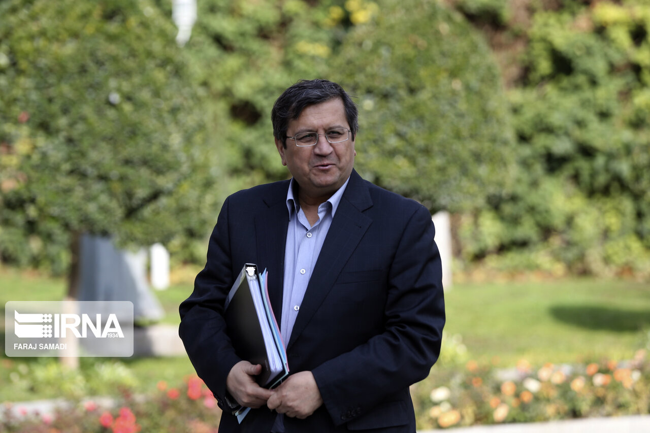 صادرات غیرنفتی با فروکش کردن کرونا در حال رونق گرفتن است صادرات غیرنفتی با فروکش کردن کرونا در حال رونق گرفتن است