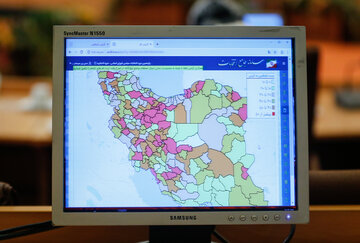 ۳۲۶ داوطلب انتخابات مجلس شورای اسلامی در فارس تایید صلاحیت شدند