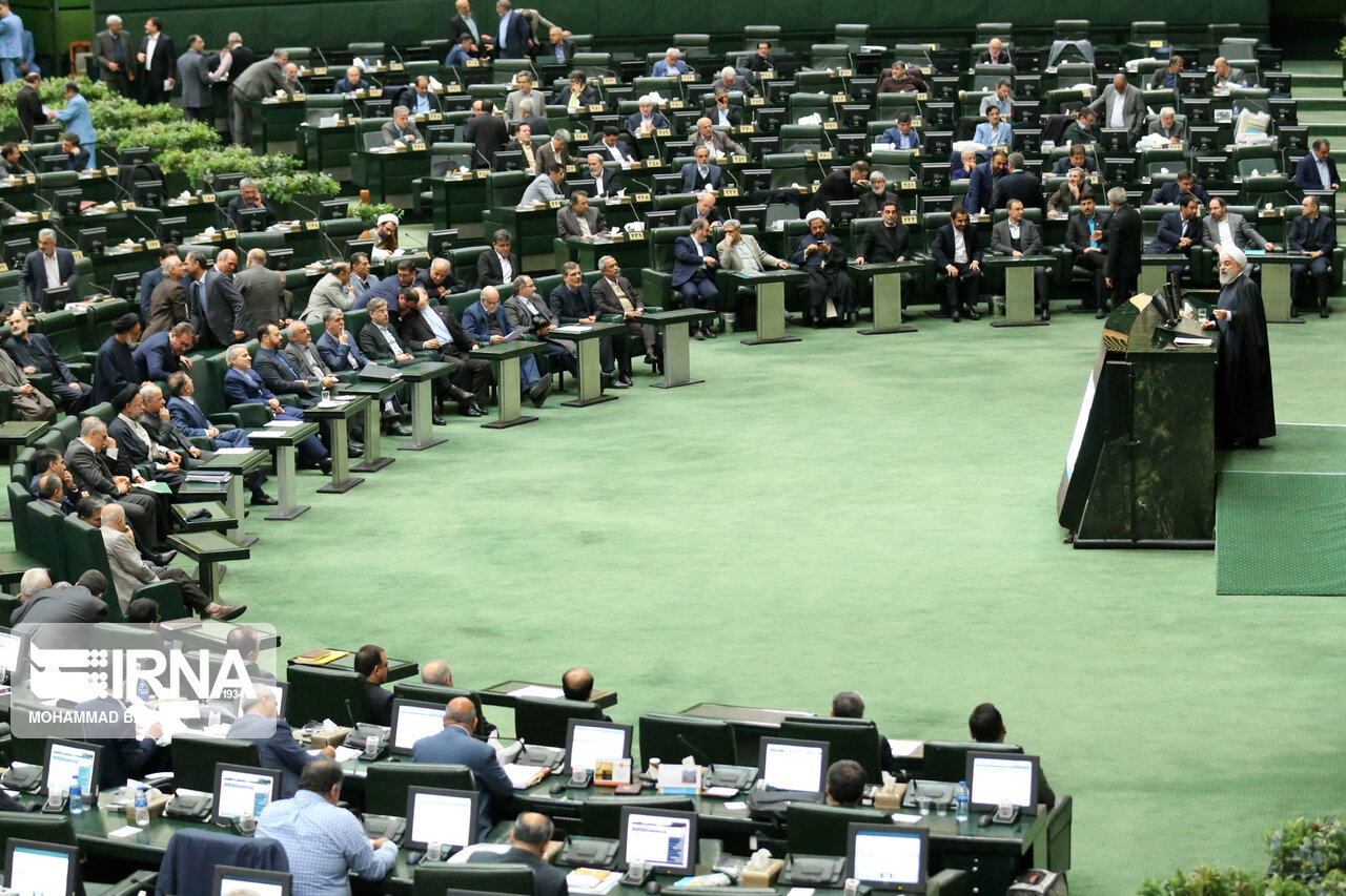 تلاش برای تشدید مشکلات به جای رفع موانع