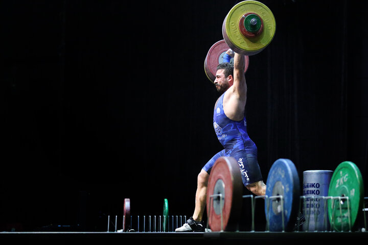 صدرنشینی تراکتور در روزی که پرسپولیس مهدکودک شد!