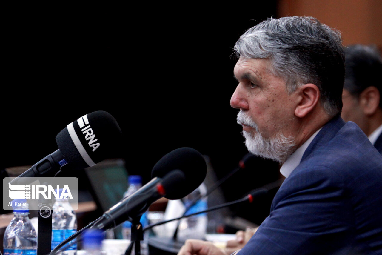 برگزاری مجازی جشنواره فیلم فجر یا تعویق آن تا اوایل سال آینده