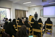 رییس دانشگاه فردوسی مشهد: آمایش در آموزش عالی لازم است