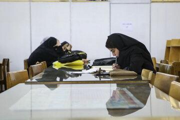 سال تحصیلی دانشگاه‌ها از نیمه دوم شهریور آغاز می‌شود