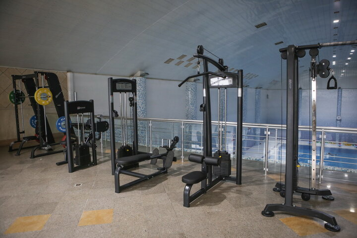 گزارش تکان دهنده از شهریههای میلیونی باشگاههای خصوصی/دهن کجی به قیمتهای مصوب