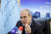 ۲۰۳ میلیارد تومان اعتبار به دانشگاه علوم پزشکی ایران اختصاص یافت