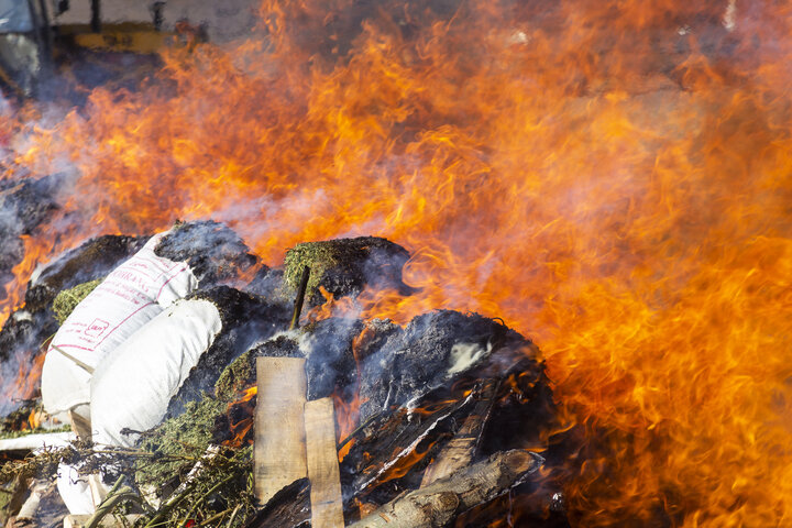 گیلان در هفتهای که گذشت، از آغاز تغییر مدیریتی تا یادواره میرزاکوچک