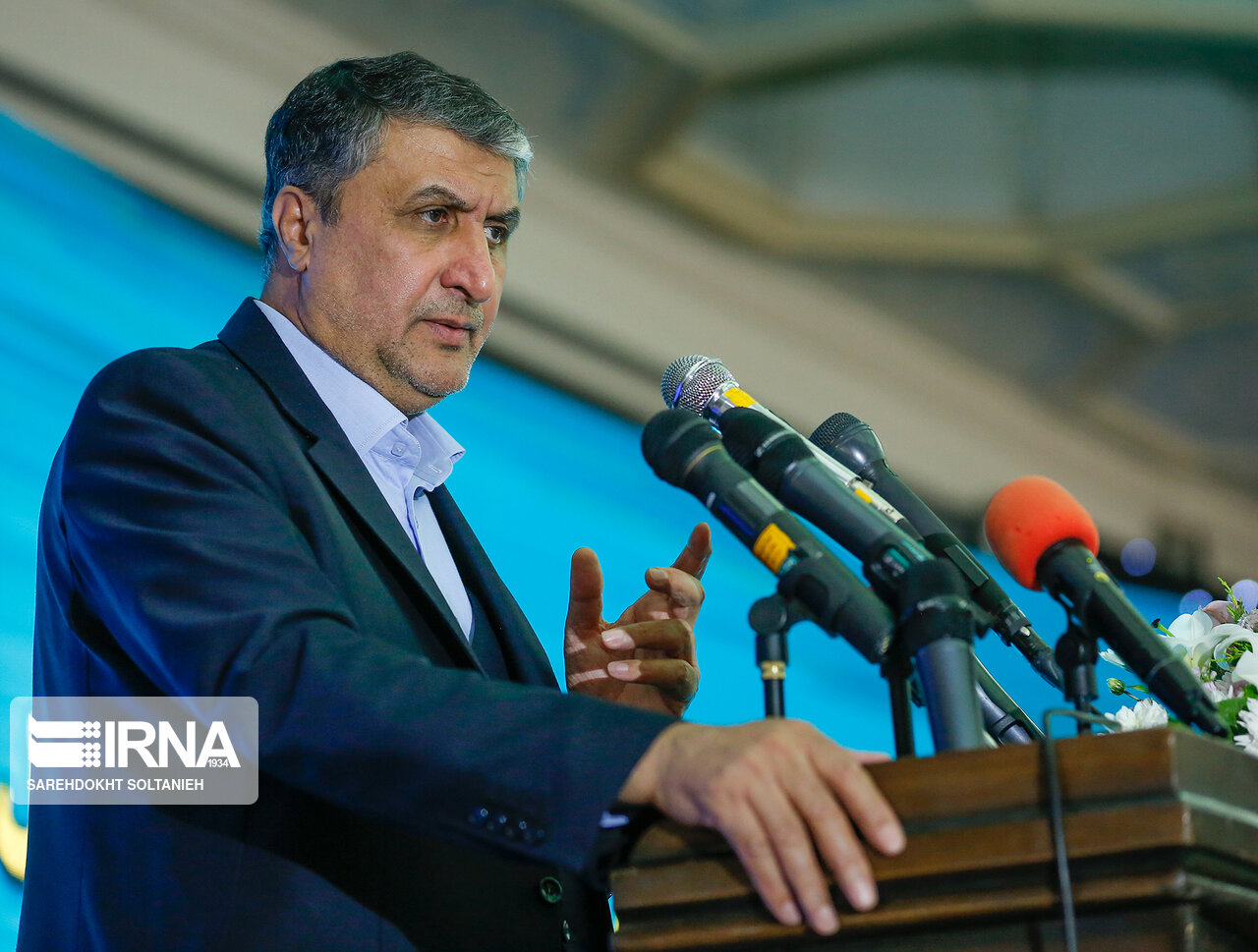 گزارش جدید سازمان هواپیمایی از سقوط پرواز یاسوج منتشر میشود