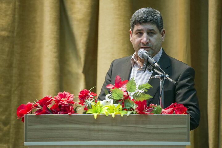 دامنه جنگ رسانهای تمامی مرزها را با چالش جدی مواجه کرده است 2