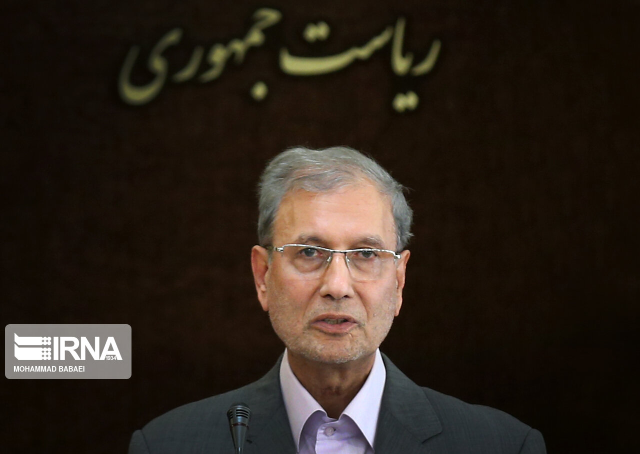 صندوقهای رأی و امروز و فردای ایران
