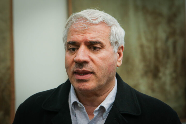 ایران، میزبان گردشگران هوایی و اعطای تسهیلات مسکن به هنرمندان