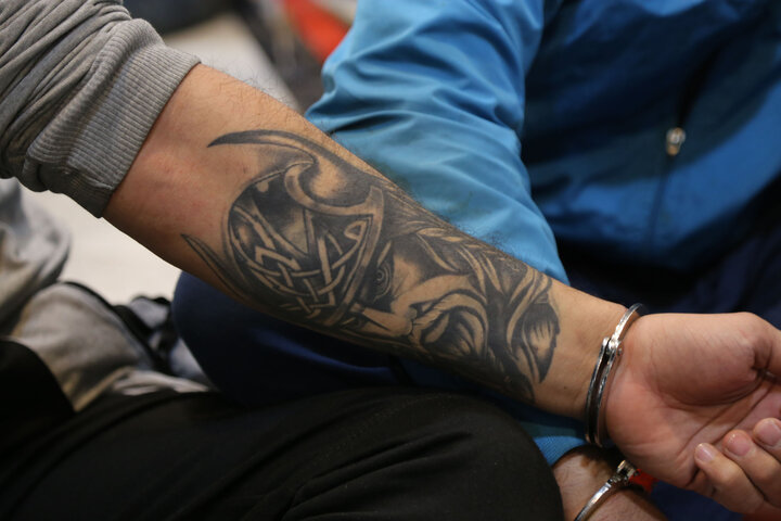 کراتینه و پروتئینتراپی تاثیری در رشد مو ندارد