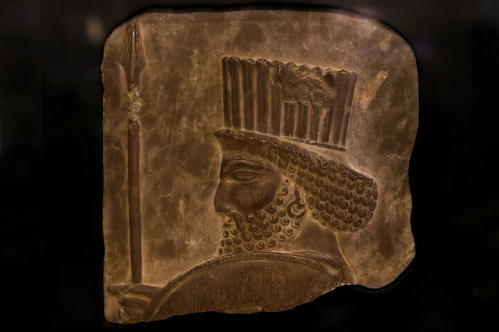 رئیسی چه سوغاتی از نیویورک آورد؟/ بازگشت ۳۵۰۶ لوح مصادرهشده توسط آمریکا بعد از ۸۵ سال