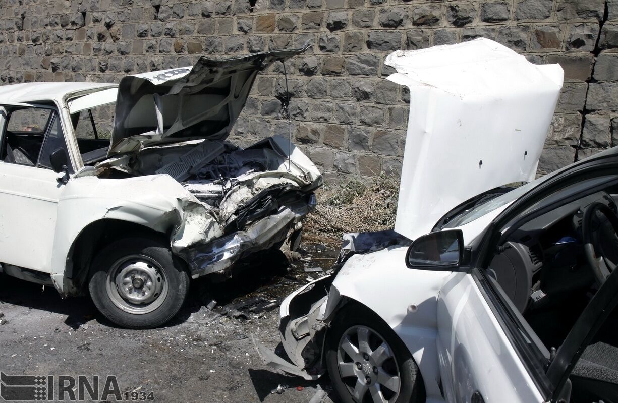 روند افزایشی تصادفات و تلفات رانندگی؛ چرا طرح‌های ضربتی بازدارنده نیست؟
