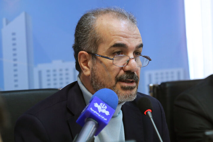 بازآفرینی و خروج ۳۳۰ محله از ناکارآمدی در طول برنامه هفتم پیشرفت