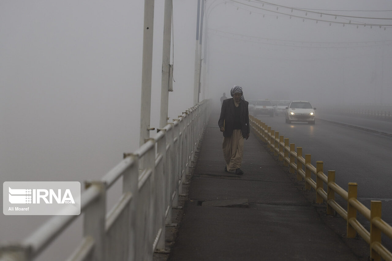 سفرهای استانی و گامی دیگر در احیای ظرفیتهای استانی