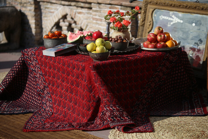 گیلان در هفتهای که گذشت، از آغاز تغییر مدیریتی تا یادواره میرزاکوچک