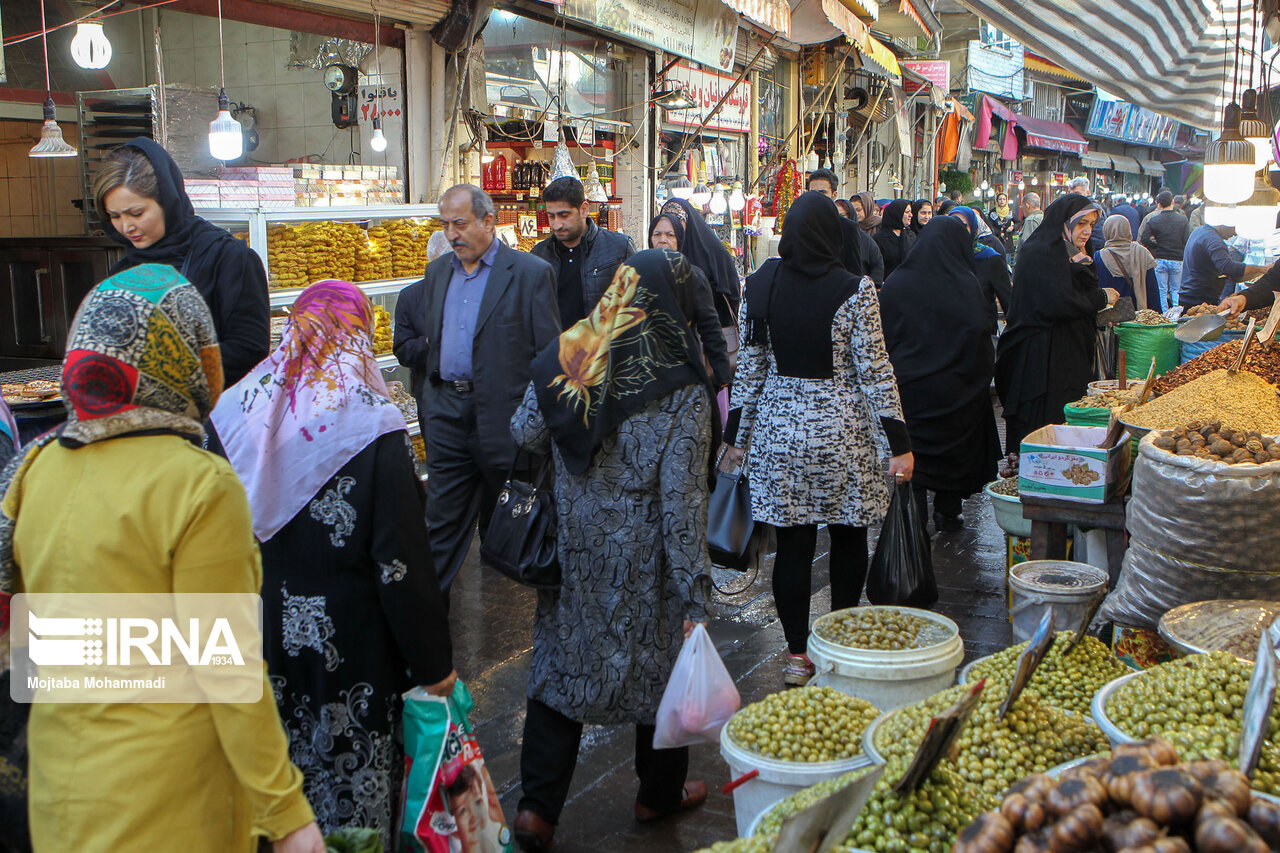 مشکلات صنوف مازندران، فصلی بررسی میشود