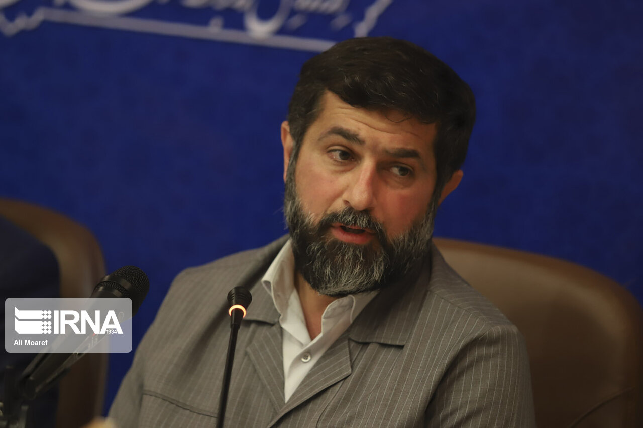 استاندار: خدمات به مناطق روستایی شمال خوزستان باید شتاب بگیرد استاندار: خدمات به مناطق روستایی شمال خوزستان باید شتاب بگیرد