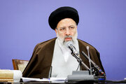 بدخواهان دنبال خرابکاری در روابط ایران و همسایگان هستند؛باید مراقب بود