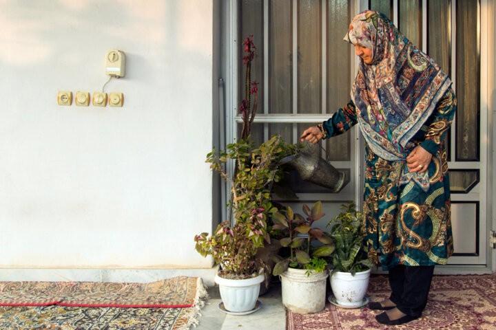 پروندههایی که سالها در مورد آن سکوت شد/۲.۵ میلیون یورو در یک فقره فساد/تشکیل کمیته صیانت در تامین اجتماعی