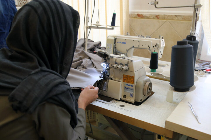 تسهیلات تکلیفی؛ عامل پنهان ناترازی بانکها و تشدید تورم