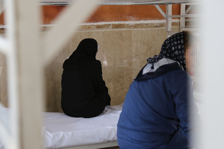 نبض تند آسیبهای اجتماعی زیرپوست شهر قزوین