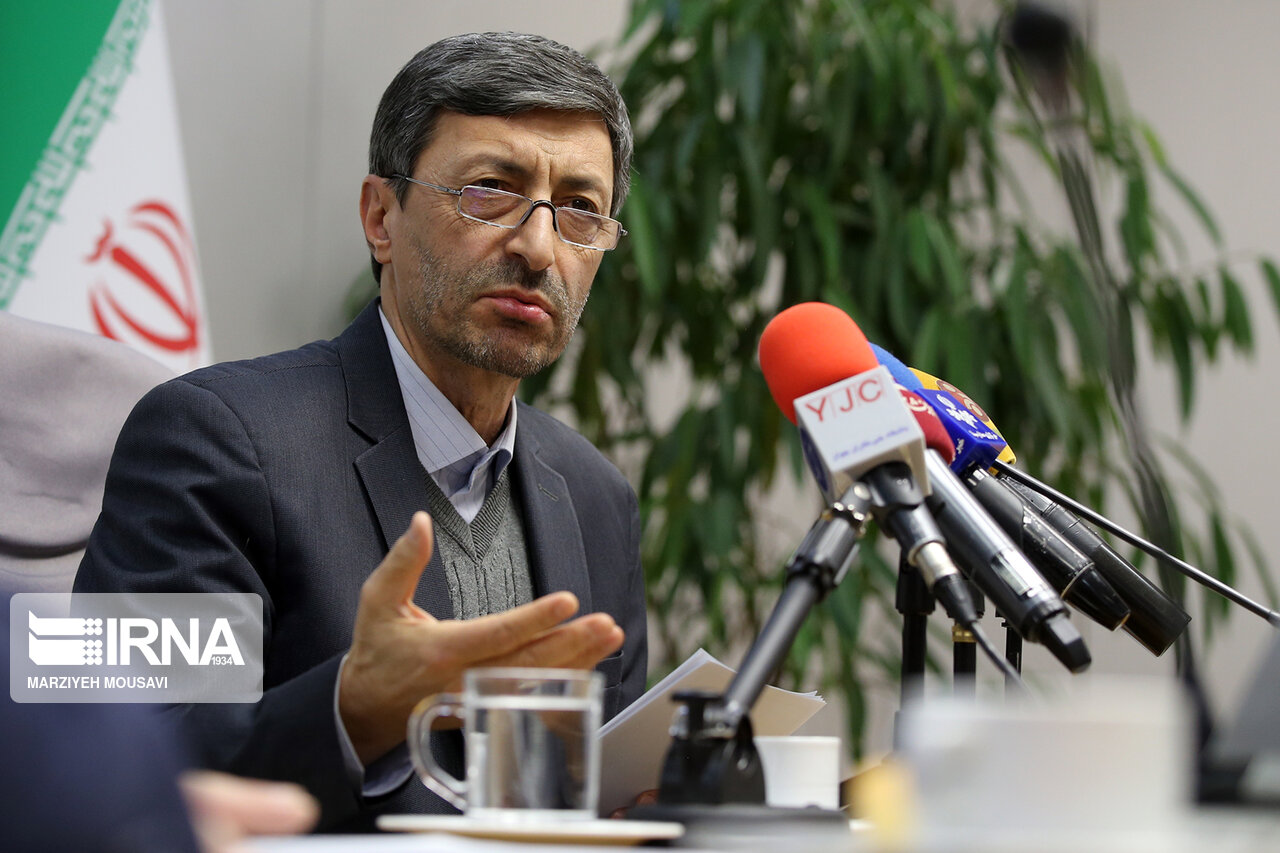 مشارکت بنیاد مستضعفان در ساماندهی نقاط حاشیهای شهر بندرامام خمینی(ره) مشارکت بنیاد مستضعفان در ساماندهی نقاط حاشیهای شهر بندرامام خمینی(ره)