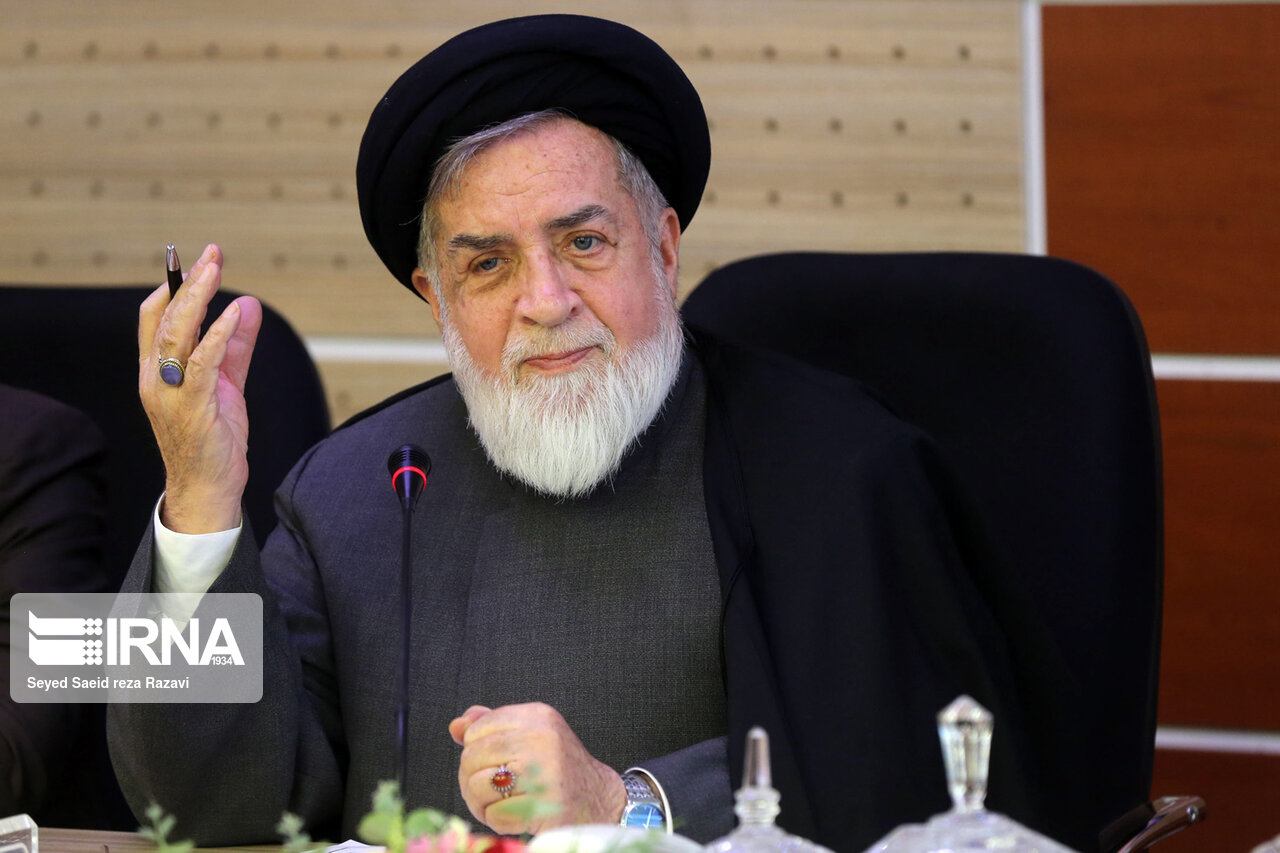 جانبازان زیر ۲۵ درصد از حمایتهای معیشتی برخوردار میشوند جانبازان زیر ۲۵ درصد از حمایتهای معیشتی برخوردار میشوند