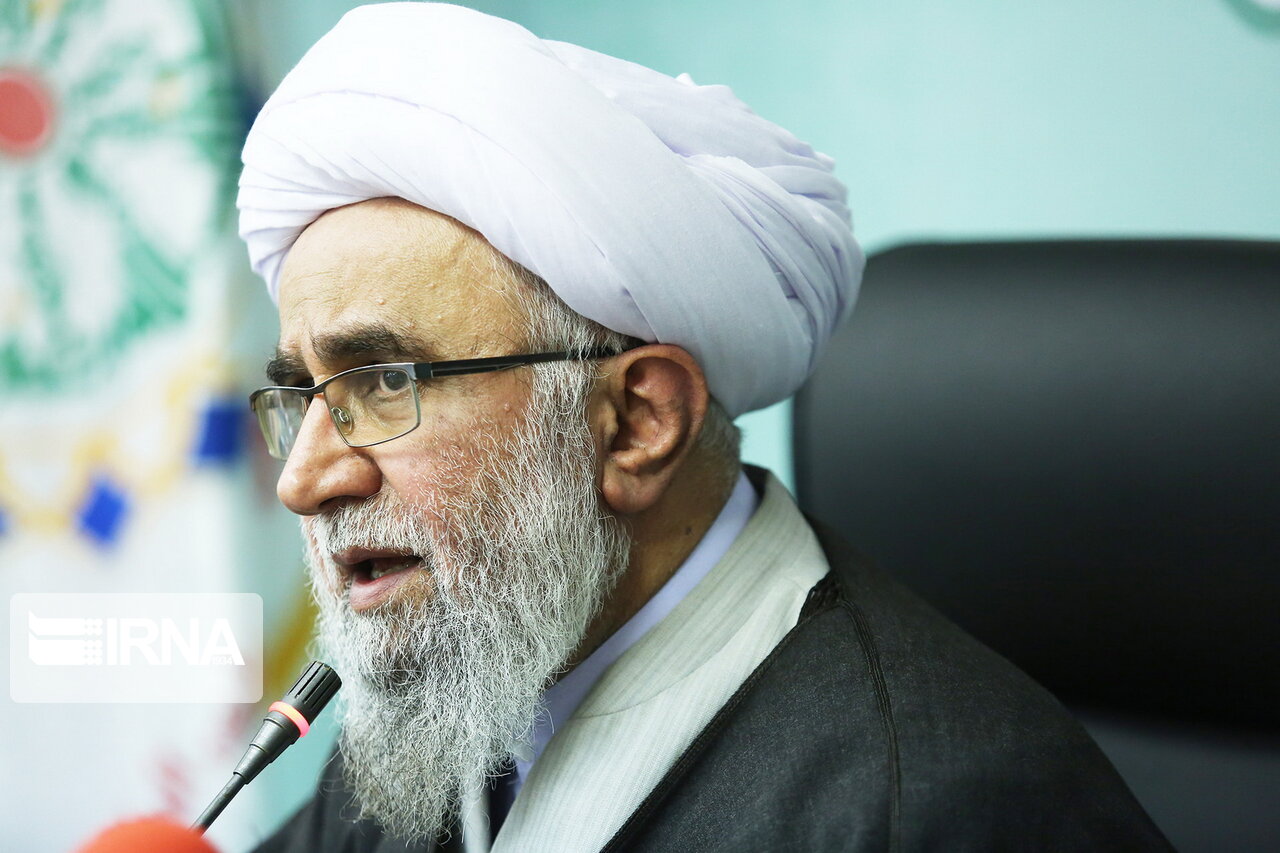 عادیسازی روابط با اسرائیل خطری برای تمام بشریت است