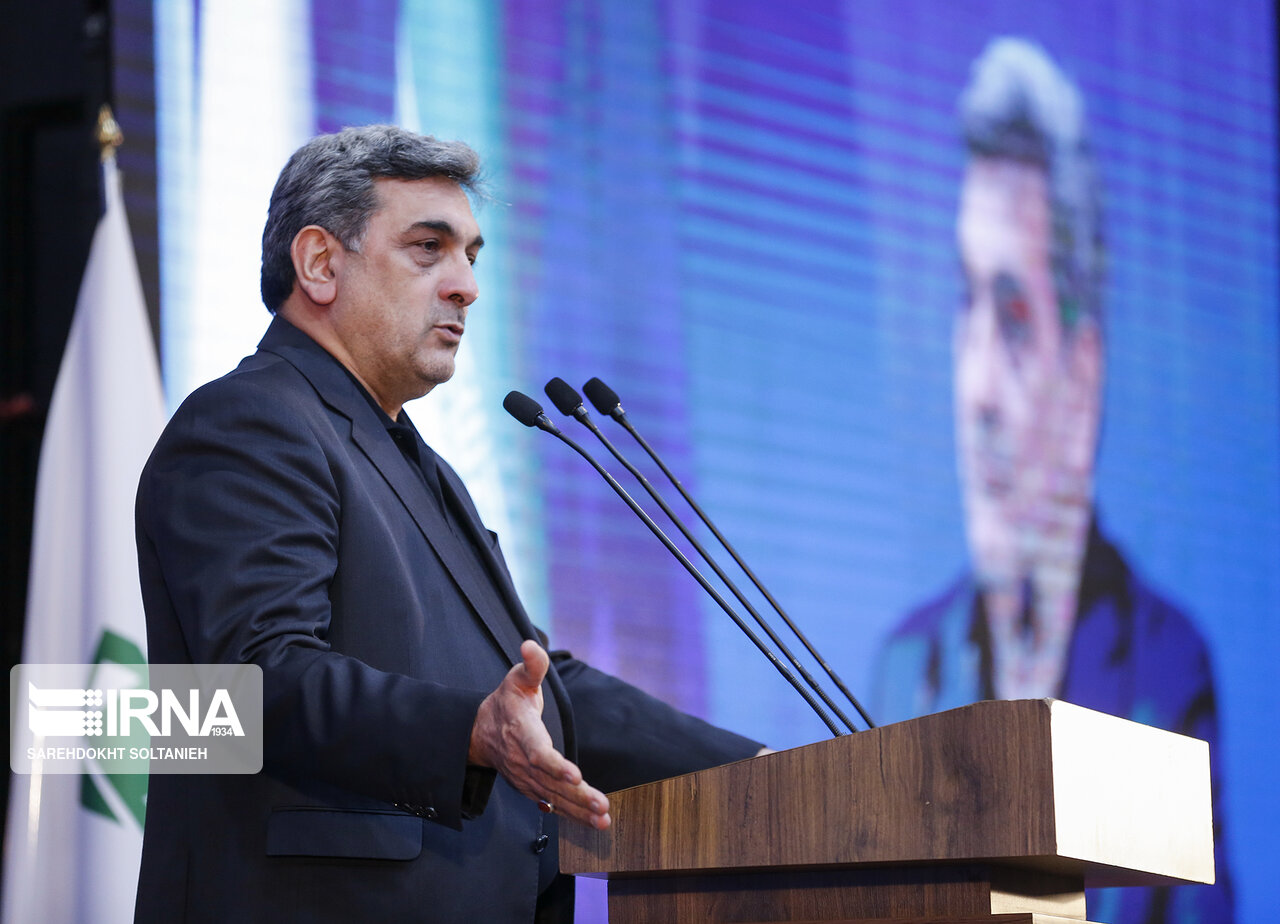 حناچی: به جمعآوری معتادان کمک میکنیم اما متولی نیستیم