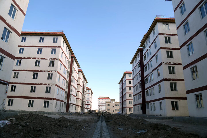 طرح پاییزه کتاب تادرخواست از رئیسجمهور برای تکمیل پروژههای نیمهتمام