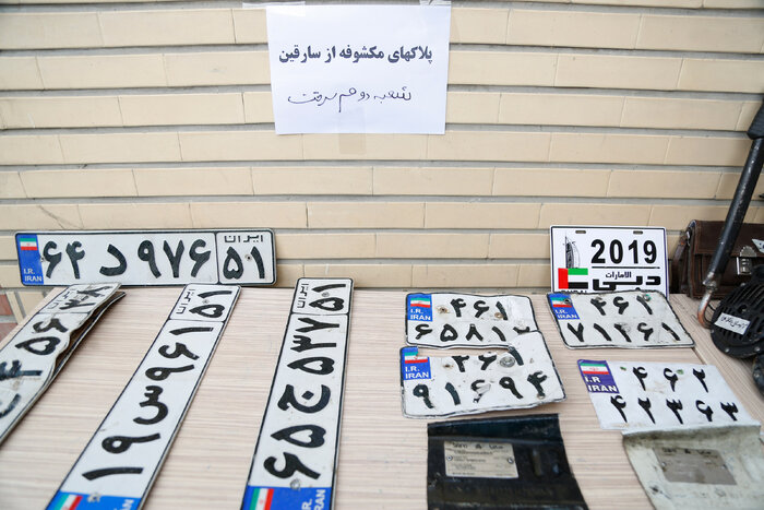 الزام ثبت رسمی نقل و انتقال خودرو برداشته میشود