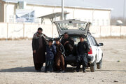 «قبیله‌گرایی» برابر مهاجران افغانستانی و یک بام و دو هوای رسانه‌ای 