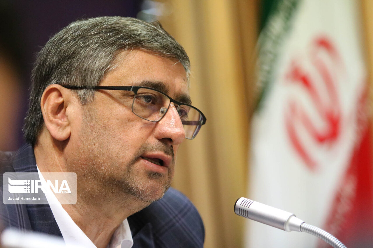 استاندار همدان: از اجرای کنسرت موسیقی در چارچوب قانون حمایت میکنیم