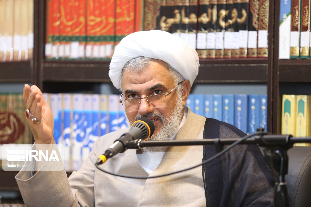 ایجاد شغل و رفع بیکاری خواسته جوانان هرمزگانی از دولت سیزدهم