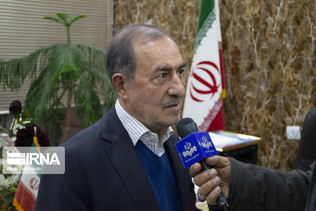 شهرداری تهران برای تاخیر در گزارش تفریغ بودجه تذکر گرفت